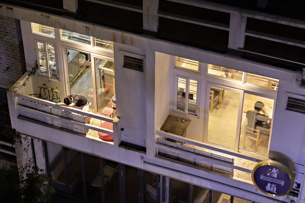 Photograph by Максим Тельманов