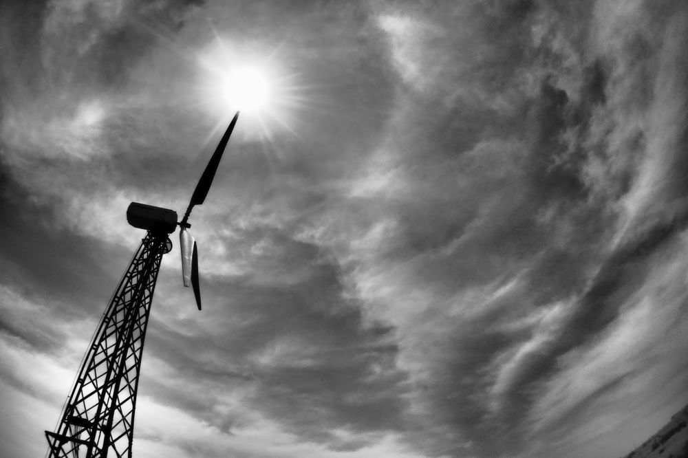 Photograph by Дмитрий Потапов