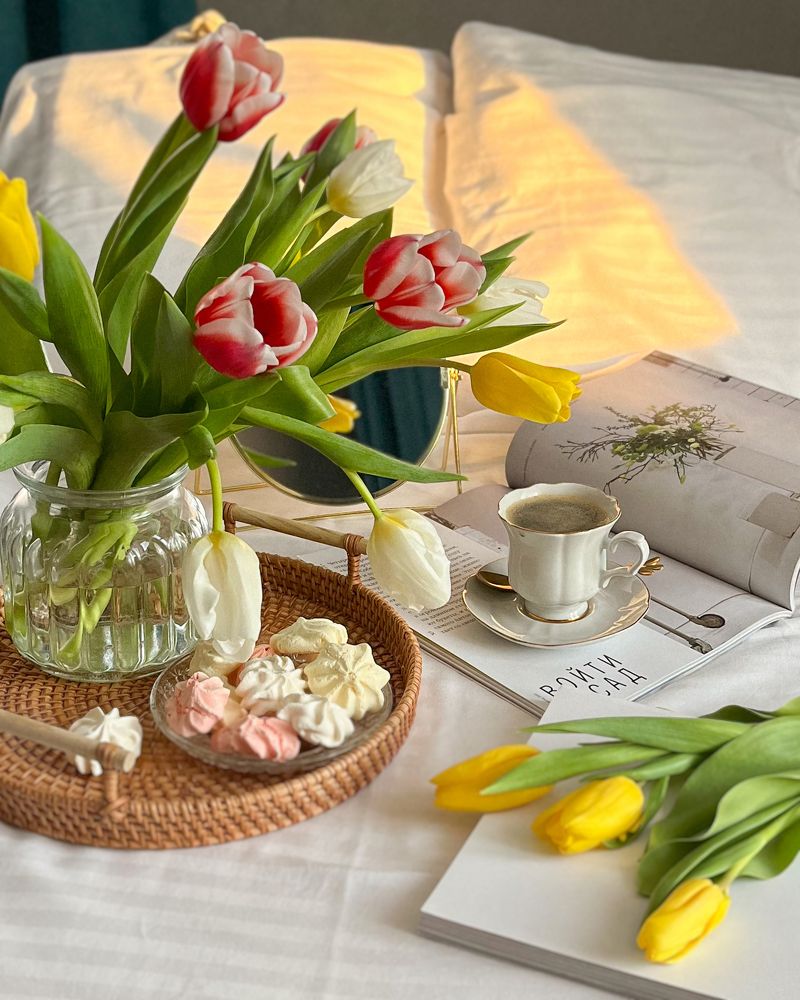 Photograph by Татьяна Ремизова