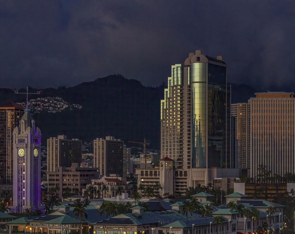 Фотография автора gagarin andrey