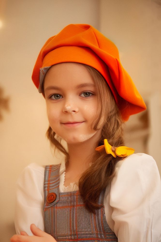 Photograph by Анастасия Прокопова