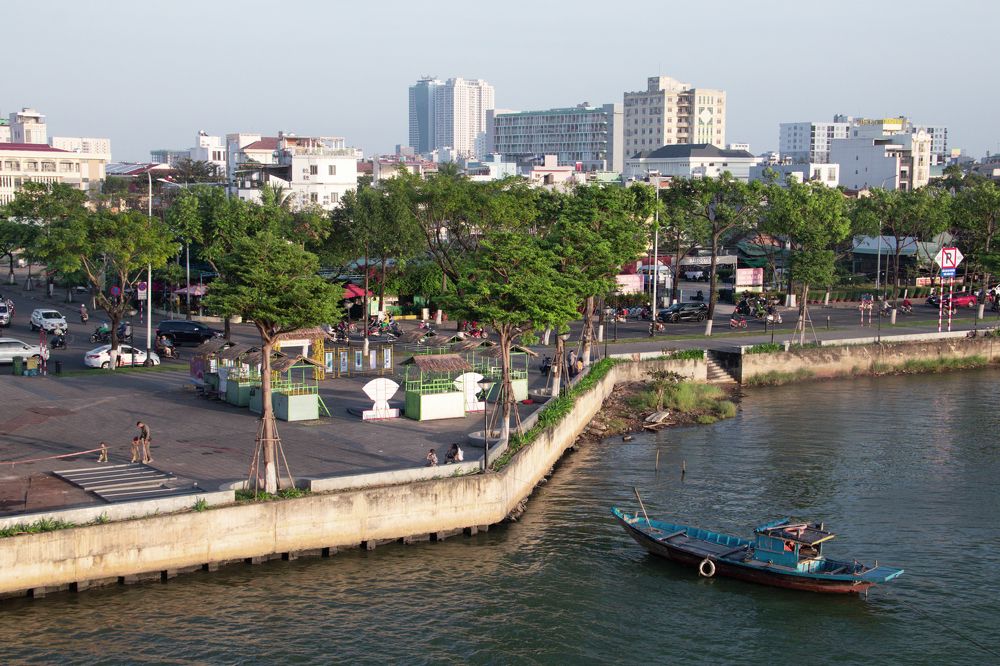 Photograph by Максим Тельманов