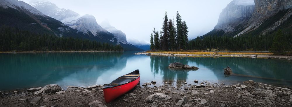 Photograph by Han Jinyi