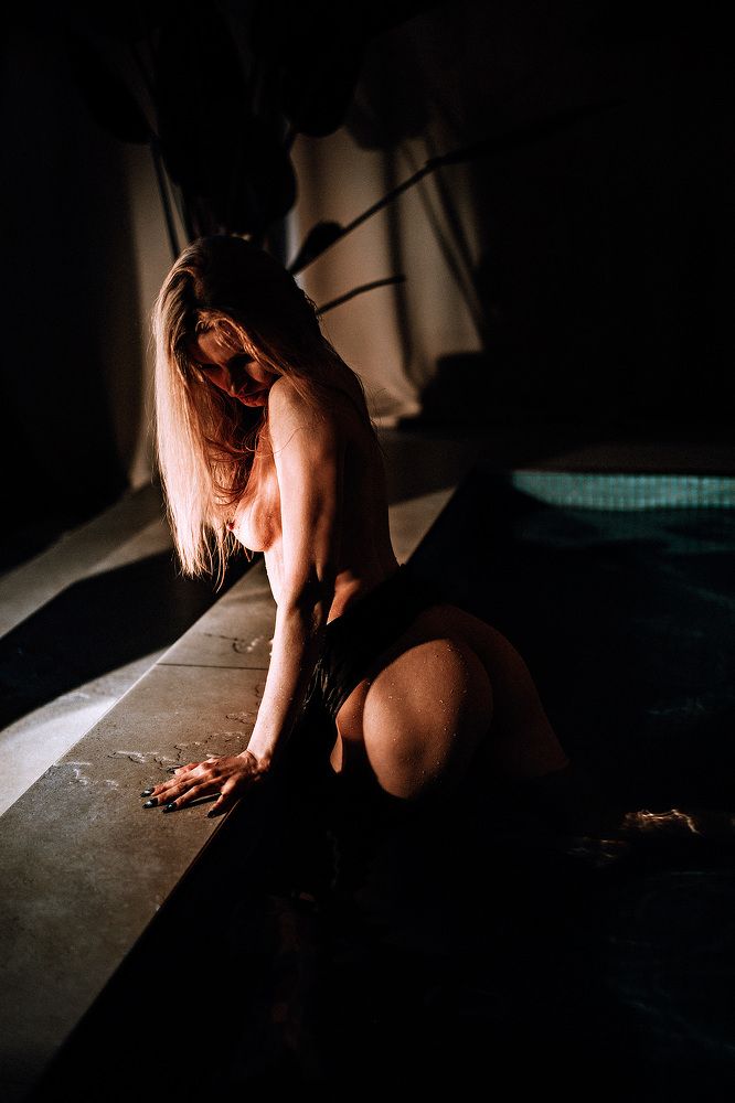 Photograph by Александра Калинина (Корепанова)