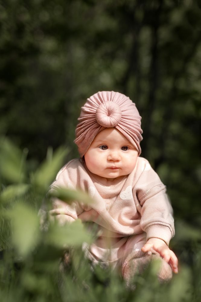 Photograph by Инна Попова