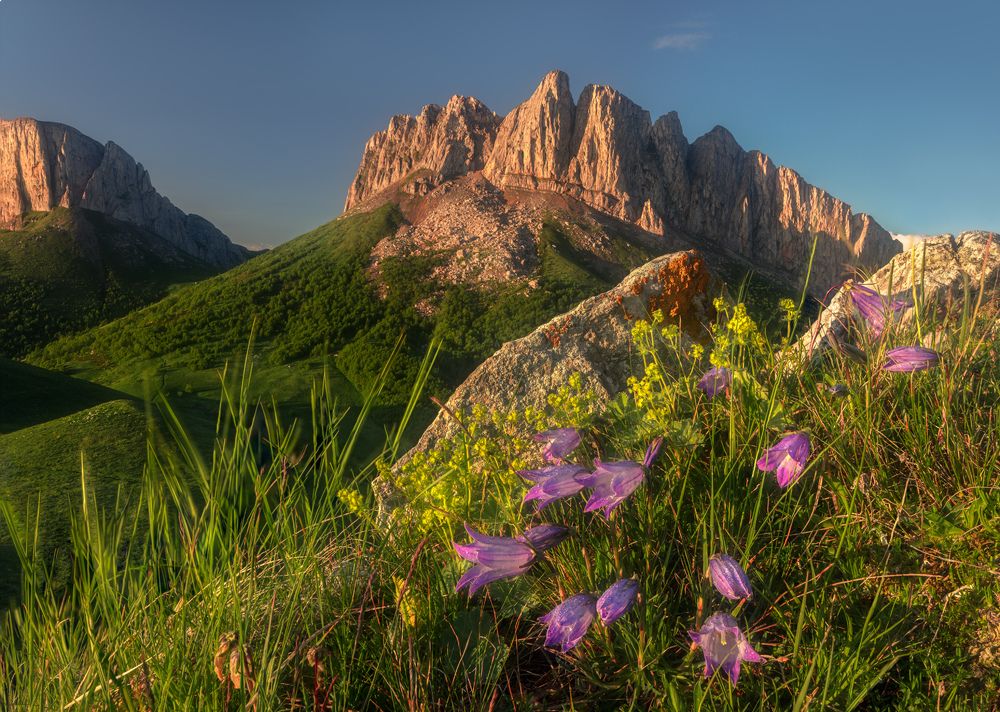 Photograph by Валерий Щербина (sv-phototravel.com)