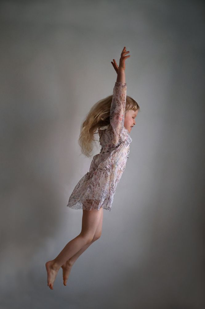 Фотография автора Галина Аверьянова