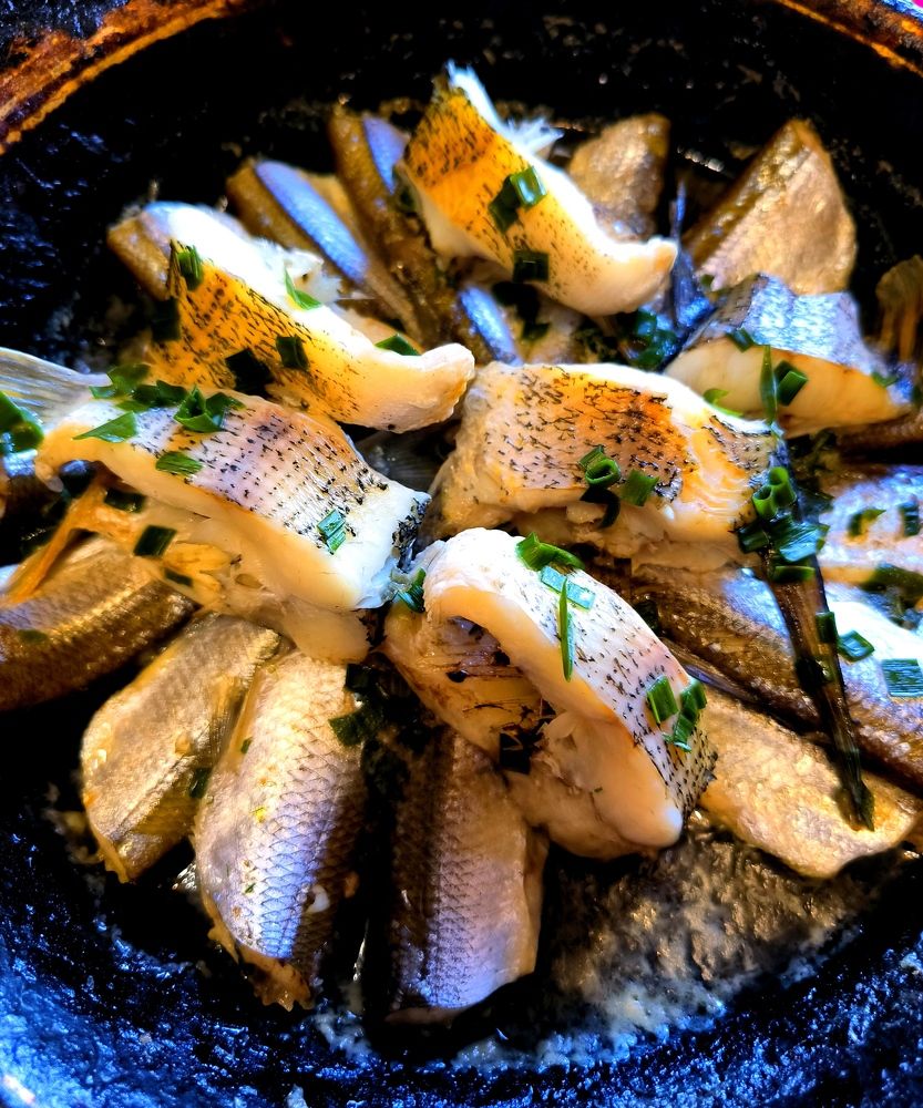 Photograph by AndreY SivkoV