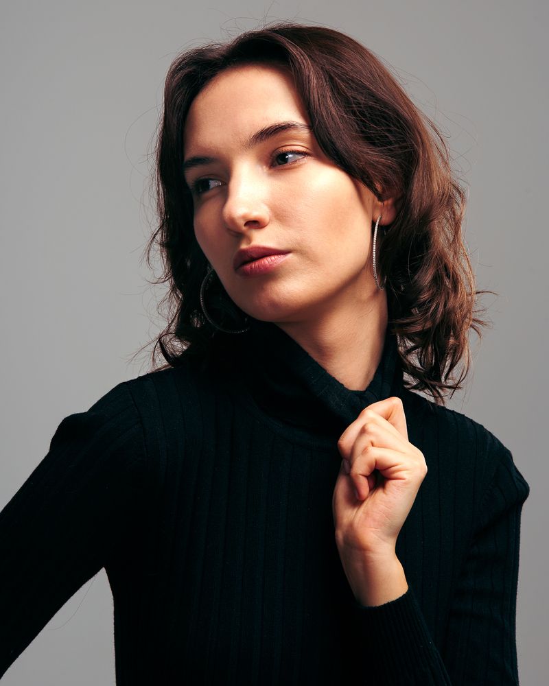 Photograph by Сергей Калинин