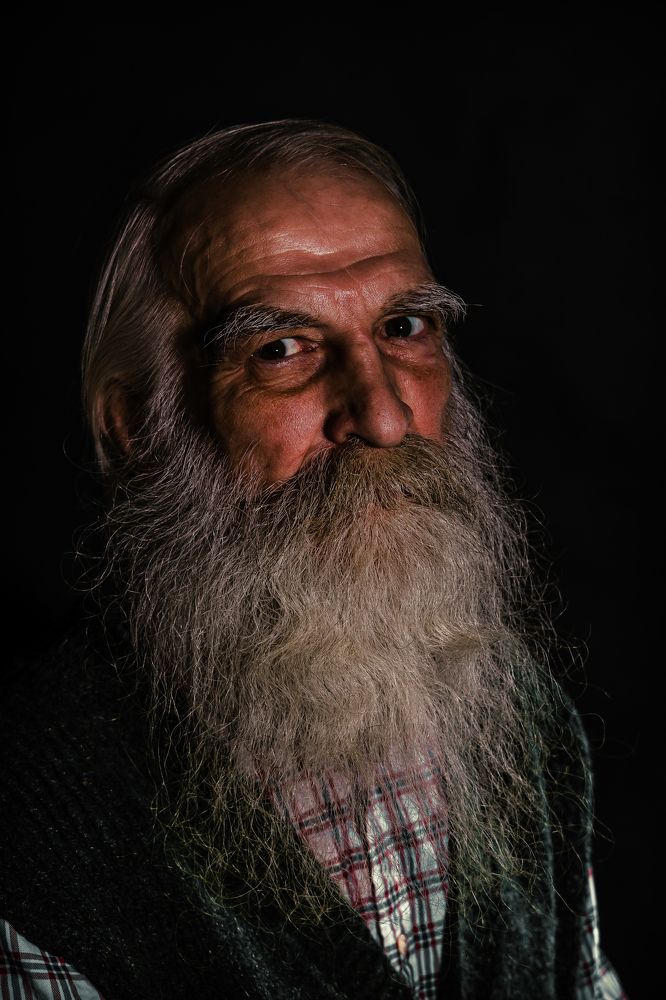 Photograph by Владимир Роля