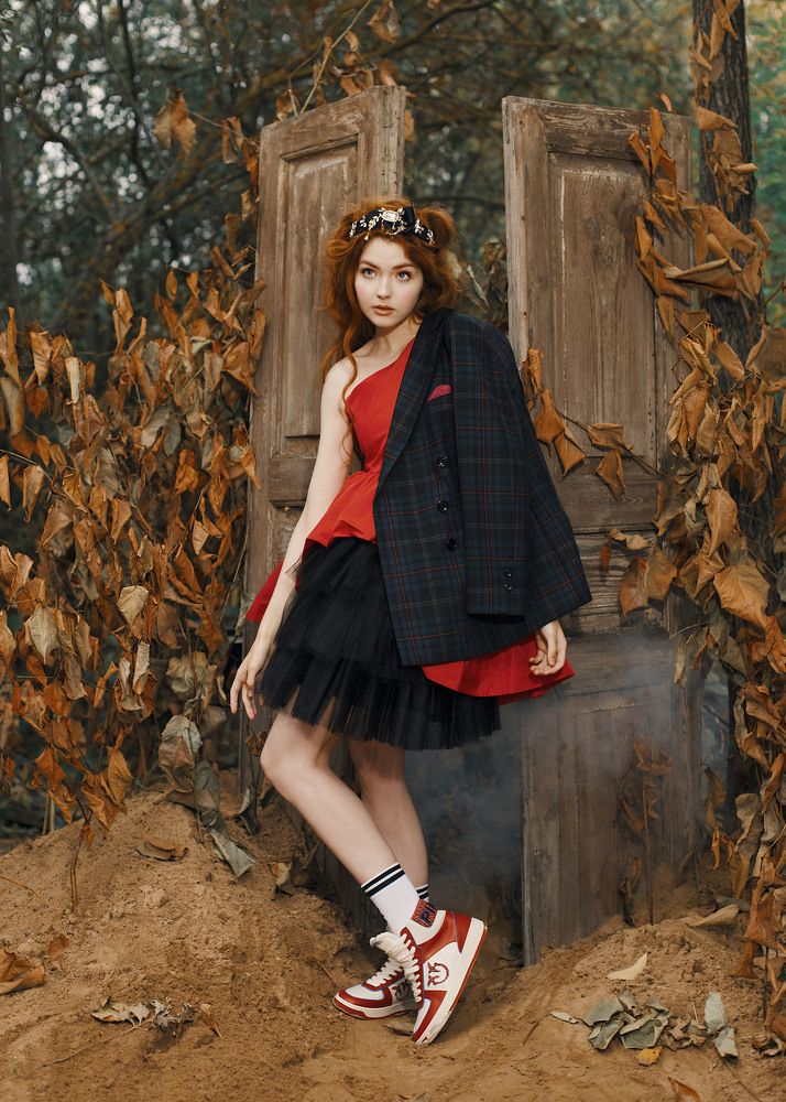 Photograph by Ольга Лобачёва