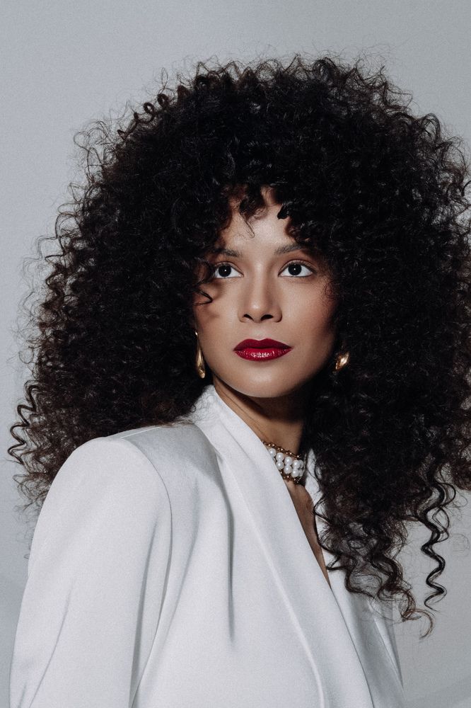 Photograph by Александр Зубковский