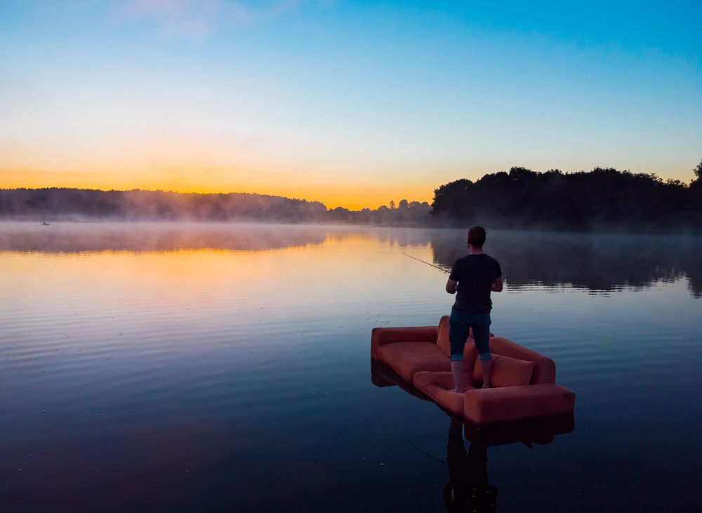 Photograph by Котов Дмитрий