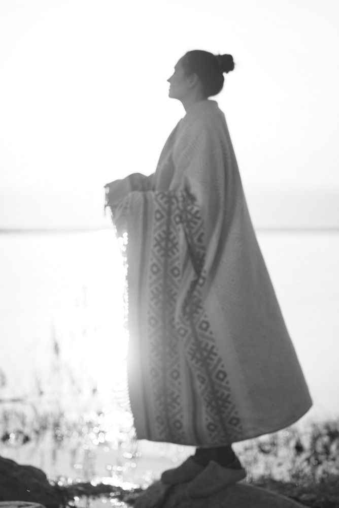 Photograph by Полина Рождественская-Серова