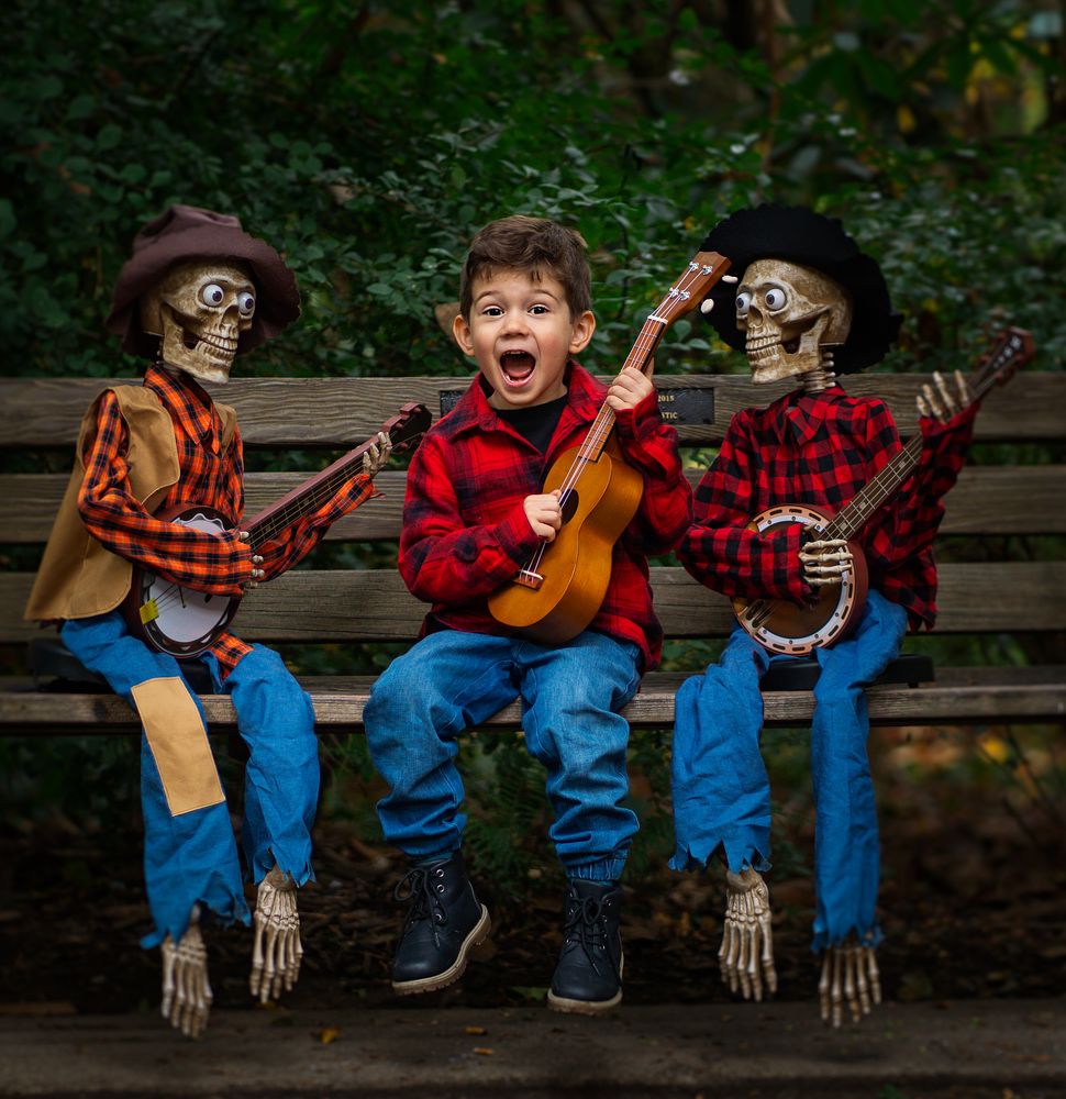 Фотография автора Borisova Natalia