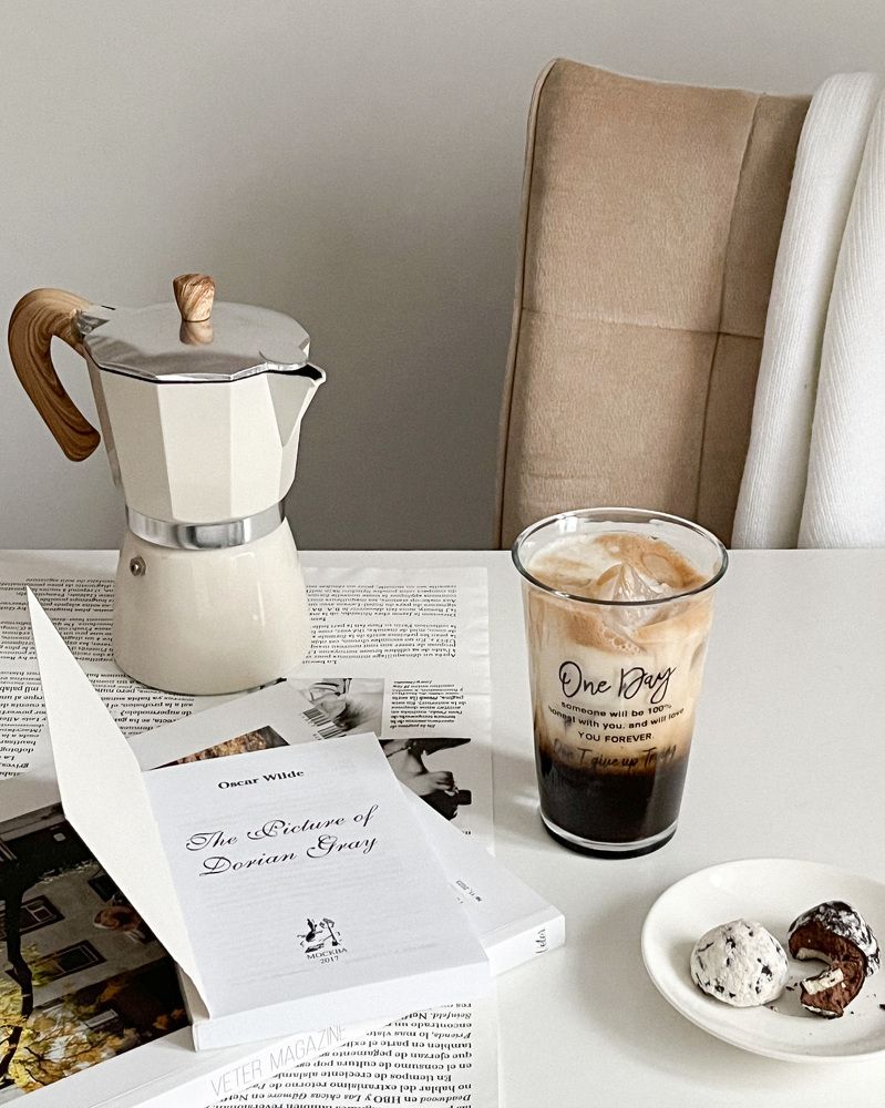 Photograph by Татьяна Ремизова