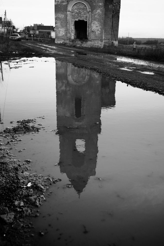 Photograph by Армен Арутюнов