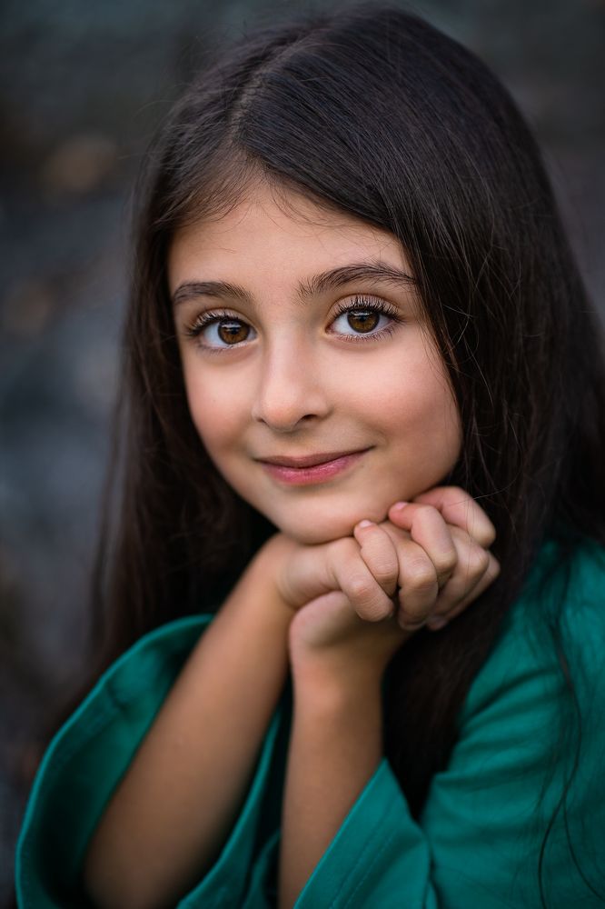 Фотография автора Borisova Natalia