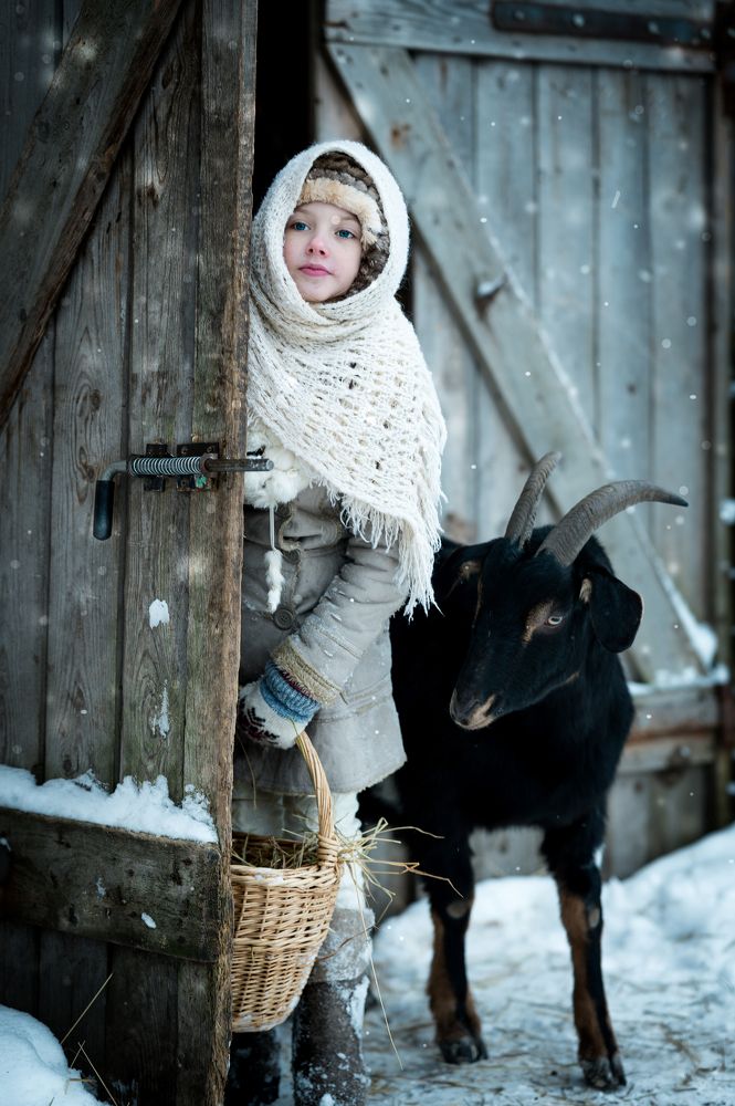 Photograph by ALEXANDER POPOV