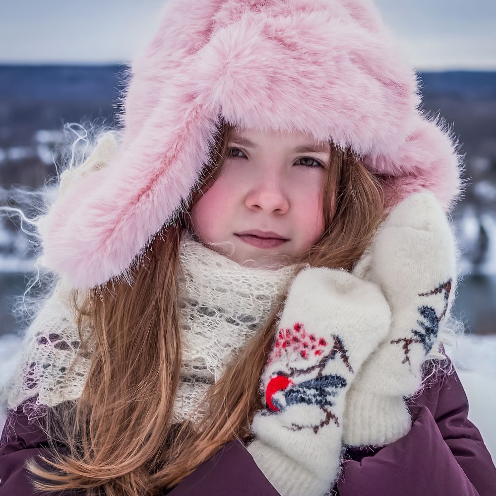 Photograph by Юлия Романович