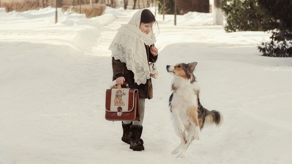 Фотография автора Елена Бурцева