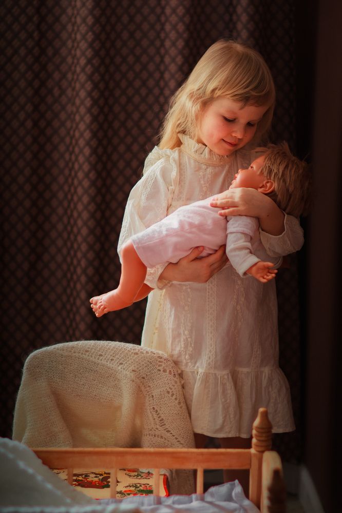 Фотография автора Галина Аверьянова