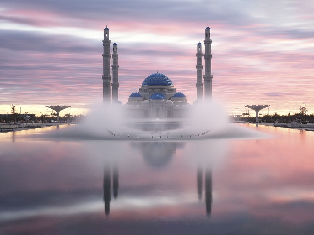 Photograph by  Алексей