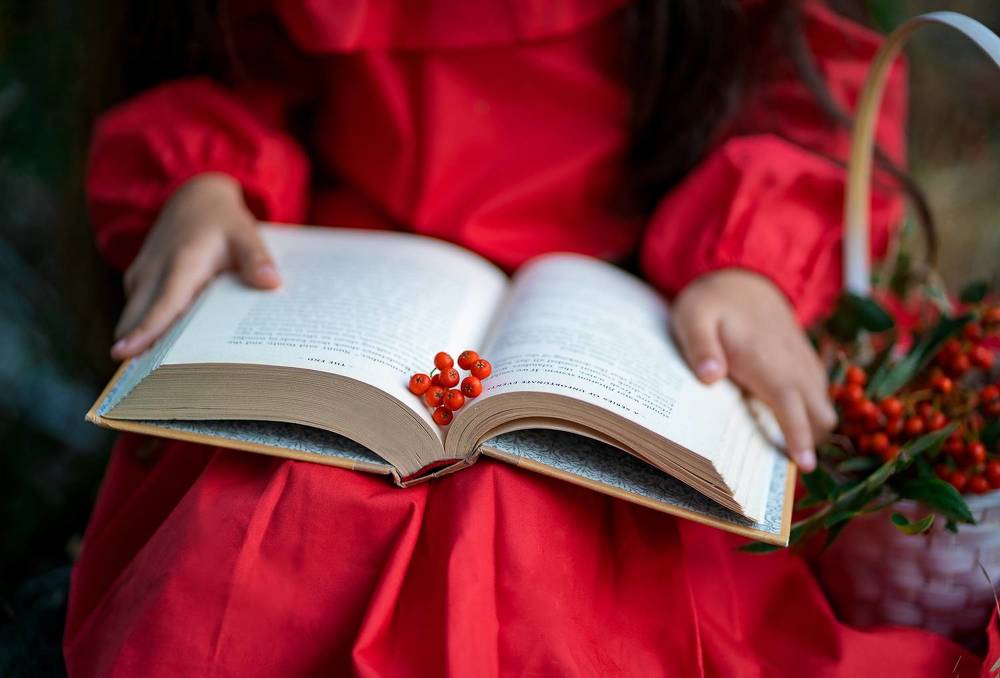 Фотография автора Borisova Natalia