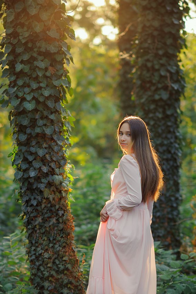 Photograph by Екатерина Горохова