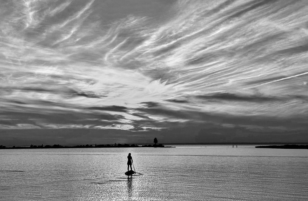 Photograph by Наумов Николай