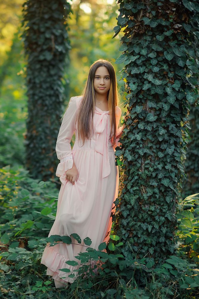 Photograph by Екатерина Горохова