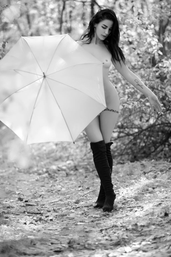 Photograph by Смирнов Владимир