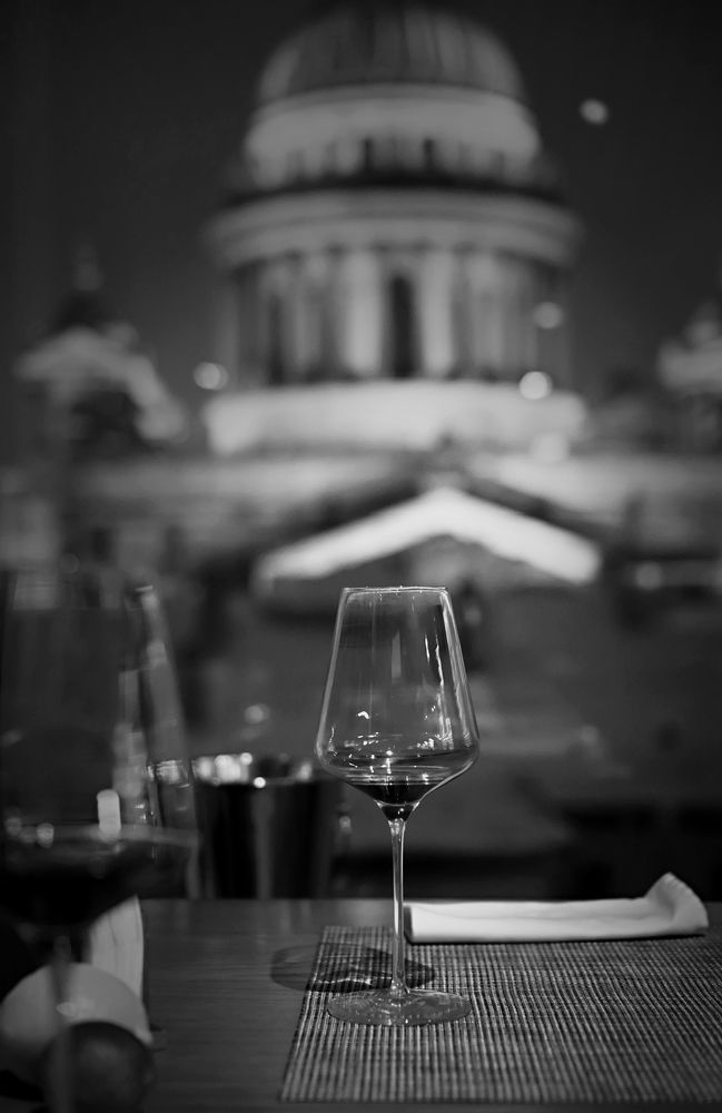 Photograph by Сергей Калинин