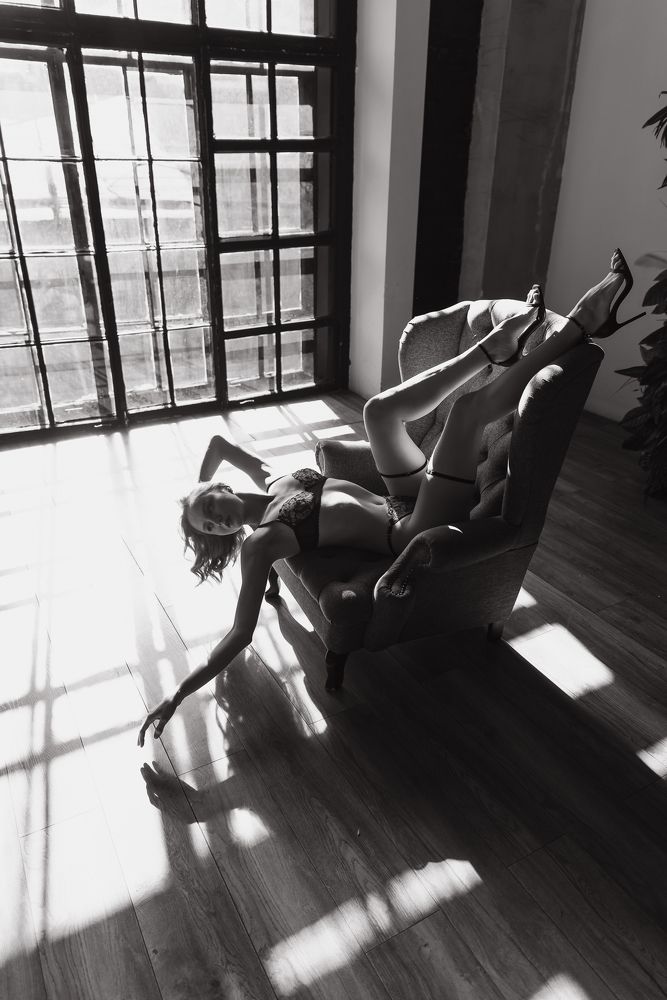 Photograph by Ангелина