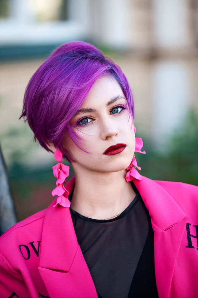 Photograph by Смирнов Владимир