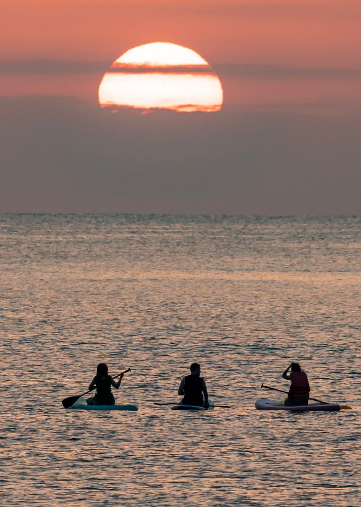 Photograph by Подосинников Максим