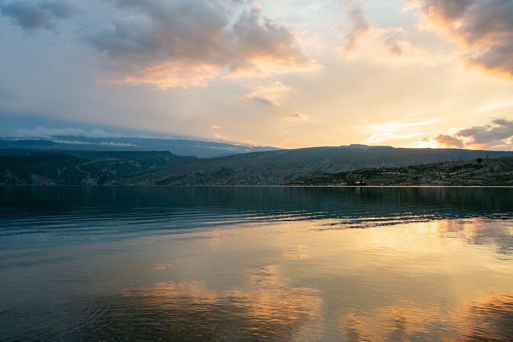 Фотография автора Татьяна Перминова