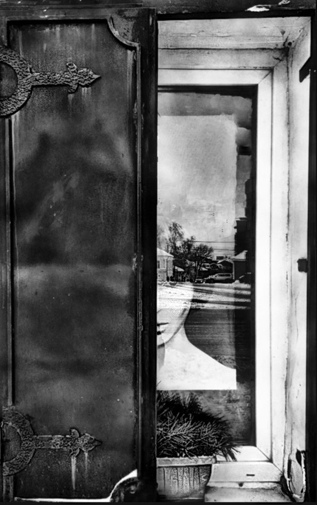 Photograph by Роман Новиков