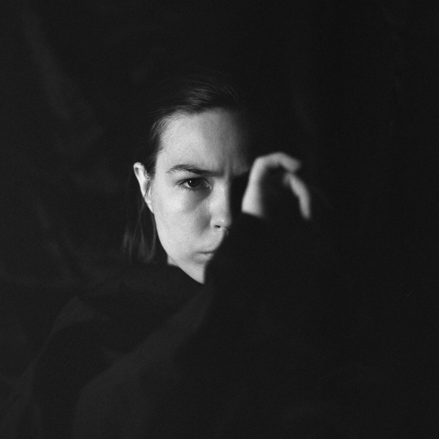 Photo #10423157