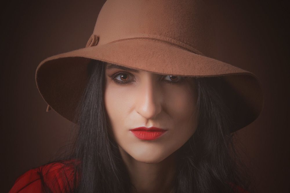 Photograph by Наталья Афанасьева