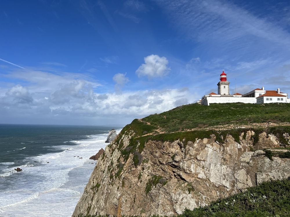 Photograph by Maxim Morozov