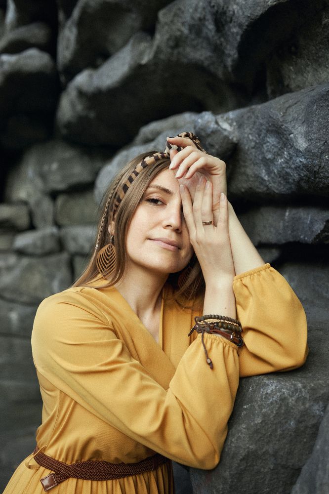 Фотография автора Дмитрий Шешуков