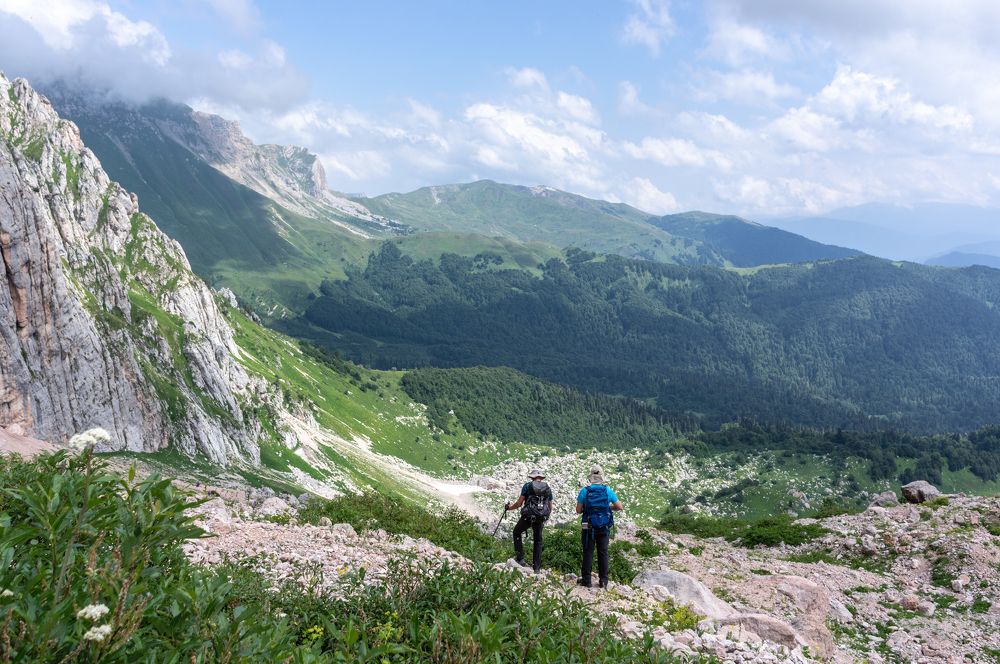 Photograph by Евгений Кузьмин