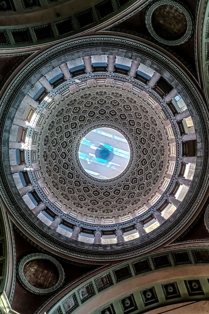 Фотография автора Александр Адамович