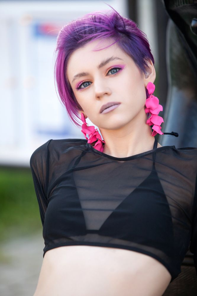 Photograph by Смирнов Владимир