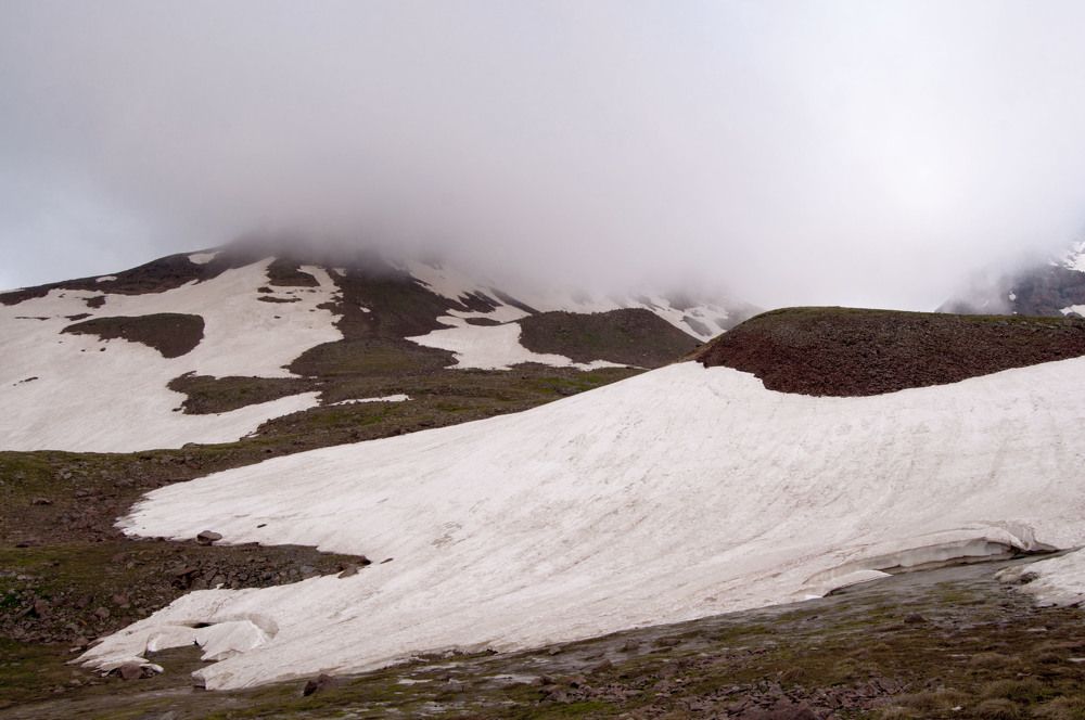 Photograph by Анастасия Езепчук