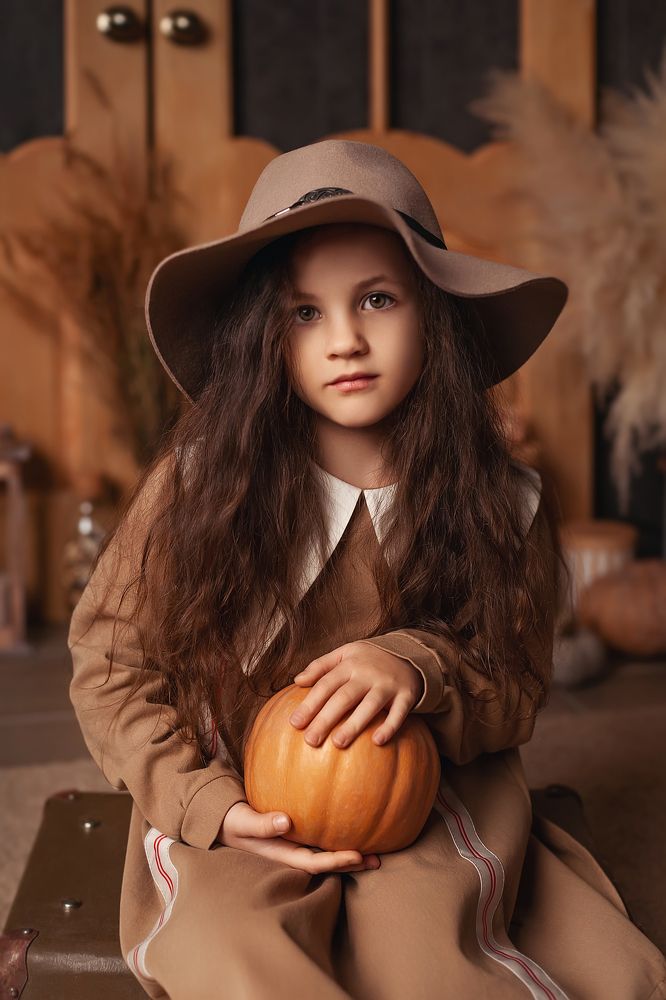 Фотография автора Ману Фалько