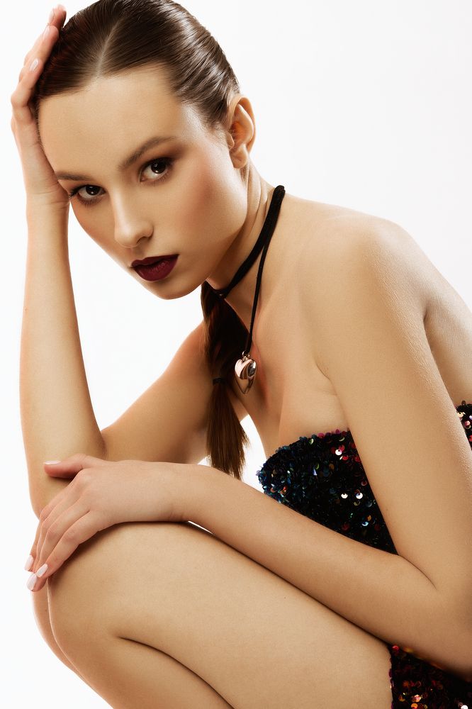 Photograph by Ника Колесникова