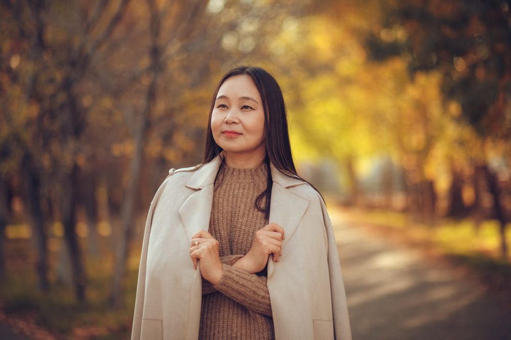 Photograph by Алия Рахимжанова