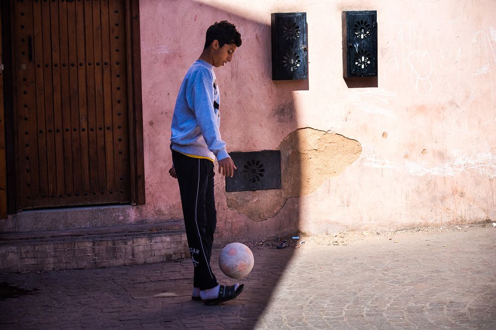 Photograph by Zouridakis Antonis